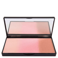 Pure Cosmetics by The Lano Company - Bronzed & Beautiful Glow Kit
