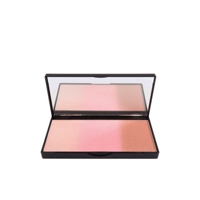 Pure Cosmetics by The Lano Company - Bronzed & Beautiful Glow Kit