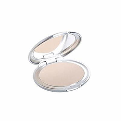 T. LeClerc Pressed Powder - No. 02 Peche 10g/0.34oz