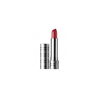Clinique High Impact Lip Colour SPF15 ROSE SPECTRUM