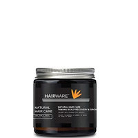 HAIRWARE Tamanu Scalp Recovery & Growth Cream