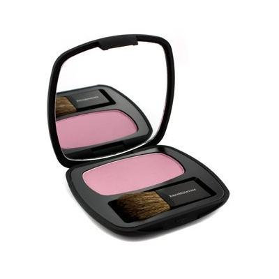 Bare Escentuals BareMinerals Ready Blush - # The Tease 6g/0.21oz