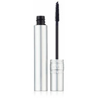 T. LeClerc Lengthening Mascara - # 03 Bleu 7.5ml/0.25oz