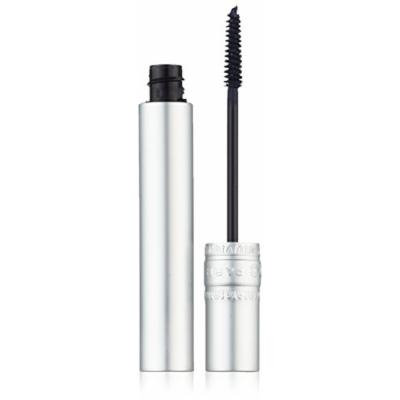 T. LeClerc Lengthening Mascara - # 03 Bleu 7.5ml/0.25oz