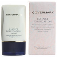 Covermark Essence Foundation tube 20g YP20