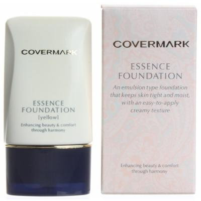 Covermark Essence Foundation tube 20g YP20