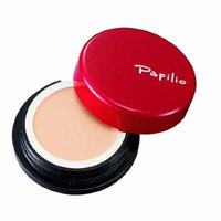 Papilio Easy Fit foundation refill 11 clear pink