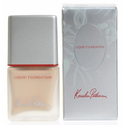 Kesalan Pasaran liquid foundation S BO00 25ml