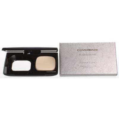 Covermark Flores fit compact case