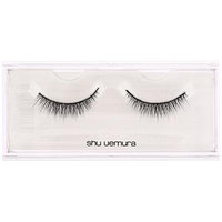 Shu Uemura Natural Volume 01