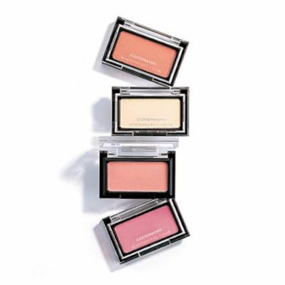 Covermark Real Finish Face Color # 12