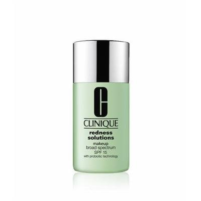Clinique Clinique Redness Solutions Makeup - Calming Vanilla