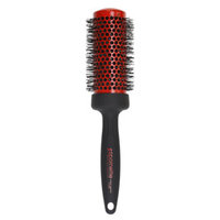Spornette Medium Smooth Operator, 3 Ounce (Oil Rubbed Bronze, Medium)