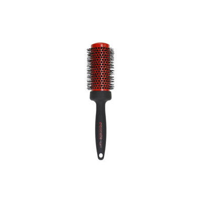 Spornette Medium Smooth Operator, 3 Ounce (Oil Rubbed Bronze, Medium)