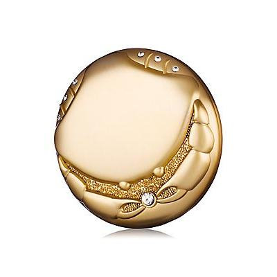 Estée Lauder Cancer Zodiac Powder Compact