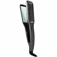 Remington Wet 2 Straight Flat Iron 2