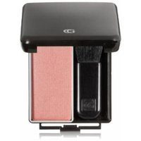 CoverGirl Classic Color Blush Rose Silk(N) 540, 0.3-Ounce Pan (Pack of 2)