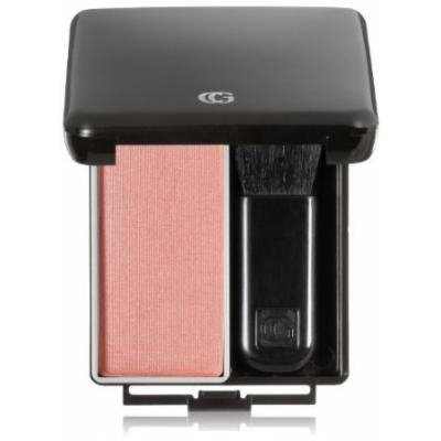 CoverGirl Classic Color Blush Rose Silk(N) 540, 0.3-Ounce Pan (Pack of 2)