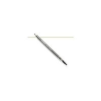 Clinique Brow Keeper - Honey