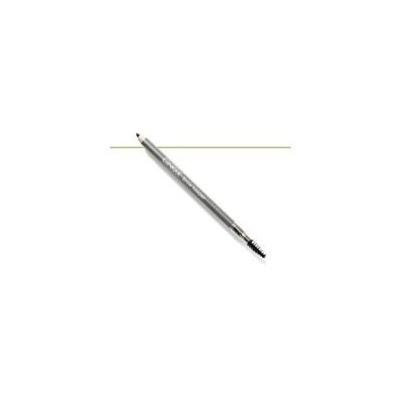 Clinique Brow Keeper - Honey