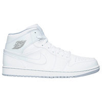 Nike Jordan Men's Air Jordan 1 Mid Basketball Shoe