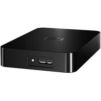Western Digital Elements SE 500GB USB 3.0 Portable Hard Drive