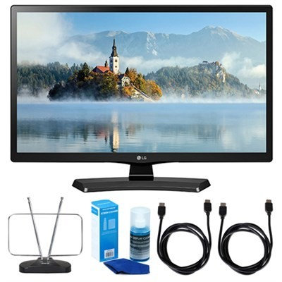 LG 28LJ4540 28