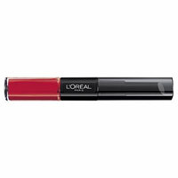 L'oreal - Loreal Infallible LIP 506