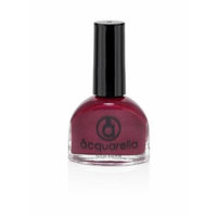 Acquarella Nail Polish, Prancer