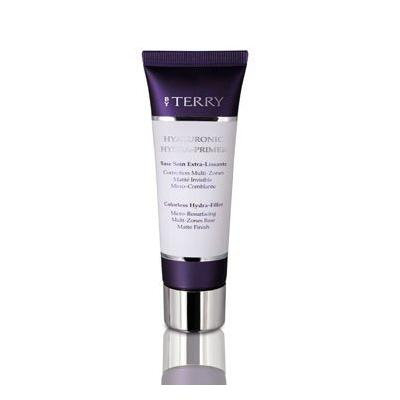By Terry Hyaluronic Hydra Primer 1.33 oz - Np Box