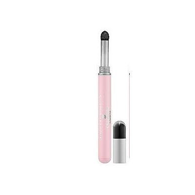 Tarina Tarantino Magic Hour Long-Wear Smudge Pen JET, NEW!