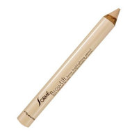 Sorme Brow Lift Highlighting Pencil by Sorme