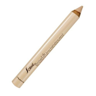 Sorme Brow Lift Highlighting Pencil by Sorme