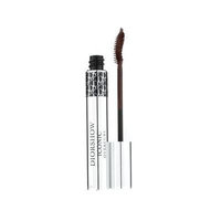 Christian Dior Diorshow Iconic Overcurl Mascara - # 694 Over Brown 10ml/0.33oz