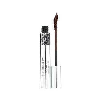 Christian Dior Diorshow Iconic Overcurl Mascara - # 694 Over Brown 10ml/0.33oz