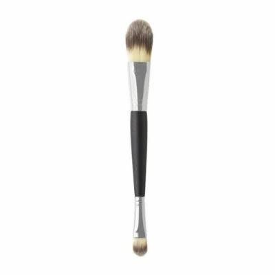 Studio Basics Foundation and Concealer Brush Sold in packs of 6