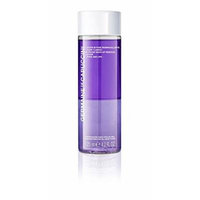 Germaine de Capuccini - Bi-phase lotion eye and lip makeup remover 125ml