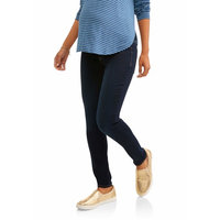 Signature by Levi Strauss & Co. Maternity Skinny Jeans
