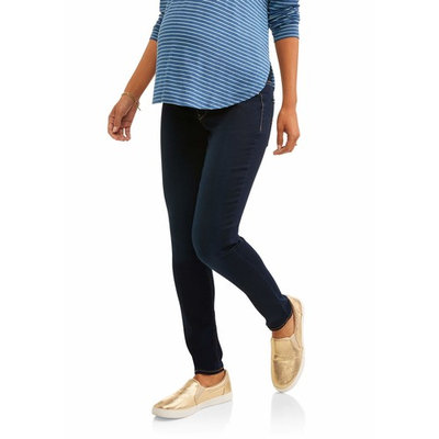 Signature by Levi Strauss & Co. Maternity Skinny Jeans