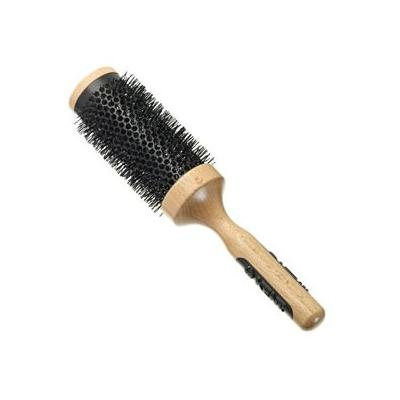 Kent Ceramic Radial Brush