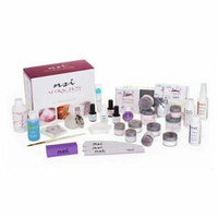 NSI Attraction Professional Kit - Acrylic System