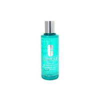 CLINIQUE by Clinique Clinique Rinse Off Eye Make Up Solvent--125ml/4.2oz ( Package Of 6 )