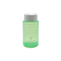 Sisley by Sisley Sisley Gentle Eye And Lip Make Up Remover--125ml/4.2oz for WOMEN ---(Package Of 4)