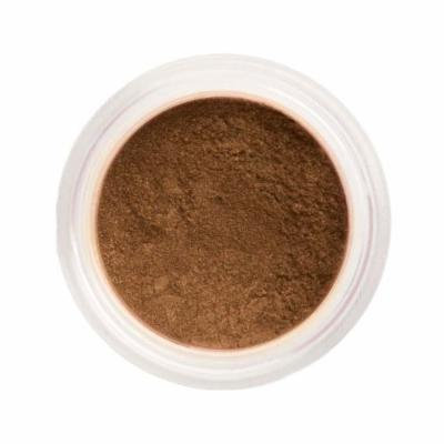Sheer Miracle Premium Mineral Makeup Bronzer (Contour Contouring Powder) Truly All Natural, Vegan 3g