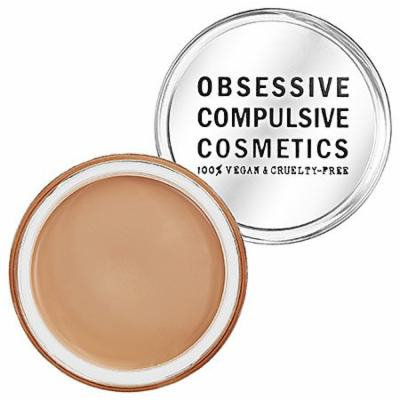 Obsessive Compulsive Cosmetics Skin Conceal Y2 0.28 oz