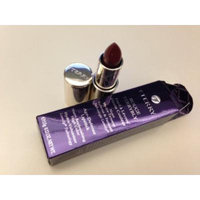 By Terry Rouge Terrybly Age Defense Lipstick - 404 - Carnal Attraction