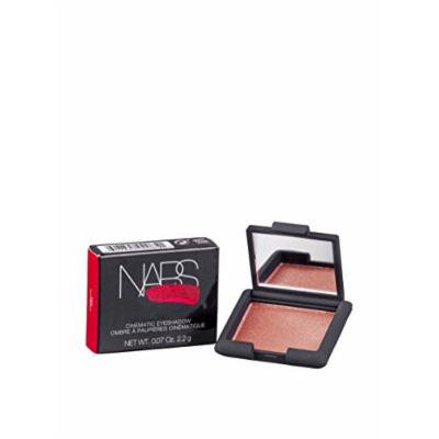 NARS Cinematic Eyeshadow, Cambodia