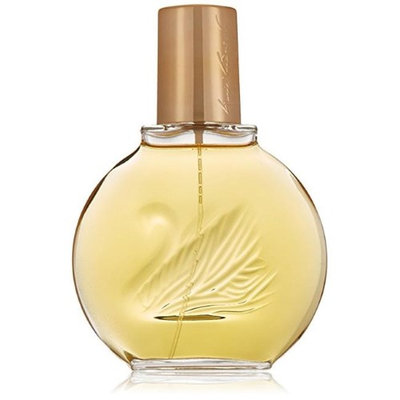 Gloria Vanderbilt VAN1 Eau De Parfum Fragrance Gift Set for Women