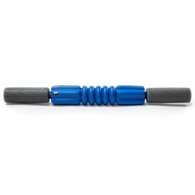 Perfect Fitness Perfect Massage Stick