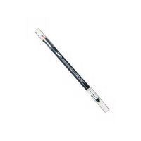 Biotherm - Define Eyes Liner - #140